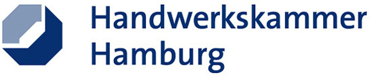 logo-hwk-hamburg