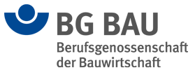 bg_bau_logo