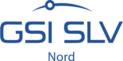 slv_nord_logo