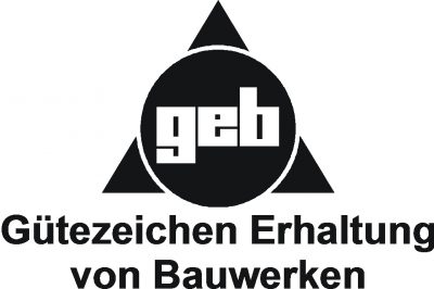 geb_logo