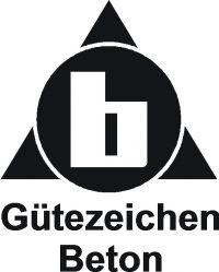 guetezeichen_beton