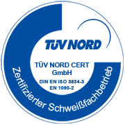 tuev_nord_logo