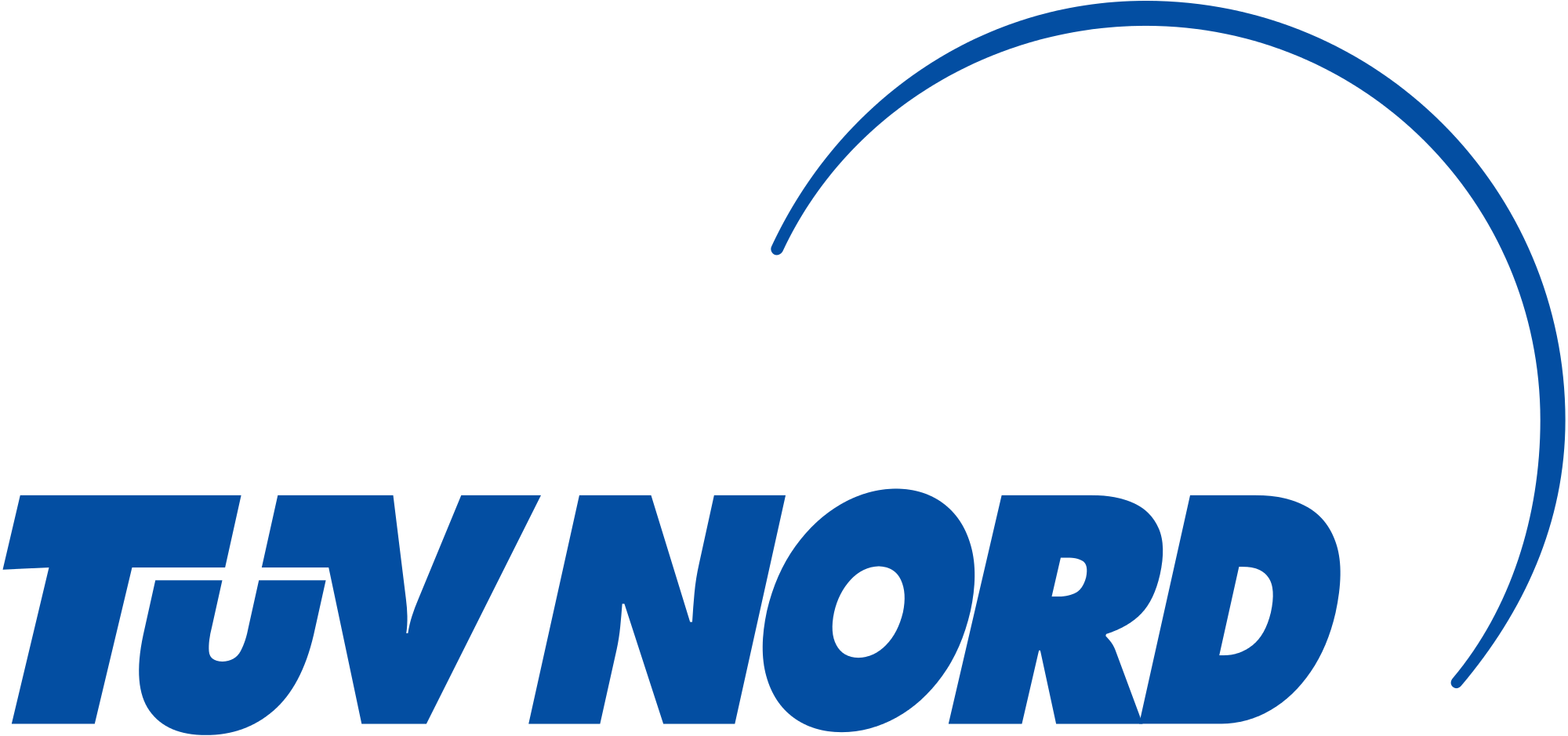 tuev_nord_logo